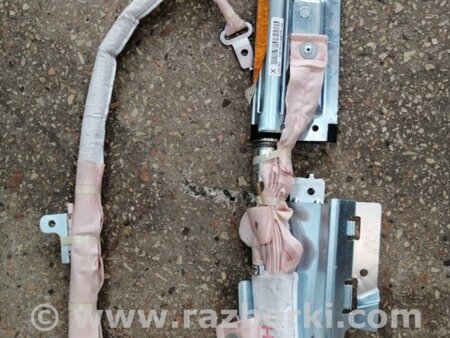 ФОТО Аирбаг боковой для Subaru Outback Киев