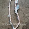 Аирбаг боковой Subaru Outback