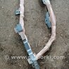 ФОТО Аирбаг боковой для Subaru Outback Киев