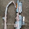 ФОТО Аирбаг боковой для Subaru Outback Киев
