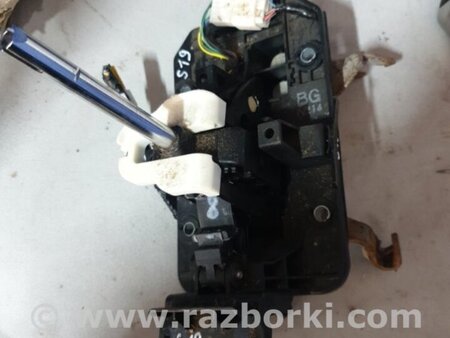 ФОТО Кулиса для Subaru Outback Киев