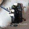 Кулиса Subaru Outback