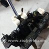 ФОТО Кулиса для Subaru Outback Киев