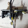 ФОТО Кулиса для Subaru Outback Киев