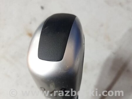 ФОТО Ручка КПП для Subaru Outback Киев