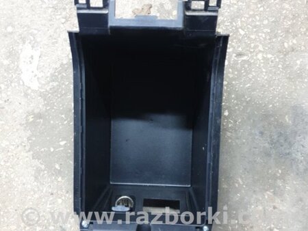 ФОТО Подлокотник для Subaru Outback Киев