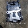 ФОТО Подлокотник для Subaru Outback Киев