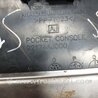 ФОТО Подлокотник для Subaru Outback Киев