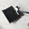 ФОТО Разъем USB для Subaru Outback Киев