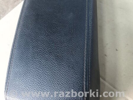 ФОТО Крышка подлокотника для Subaru Outback Киев