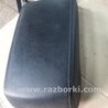 ФОТО Крышка подлокотника для Subaru Outback Киев