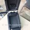 ФОТО Крышка подлокотника для Subaru Outback Киев