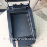ФОТО Крышка подлокотника для Subaru Outback Киев