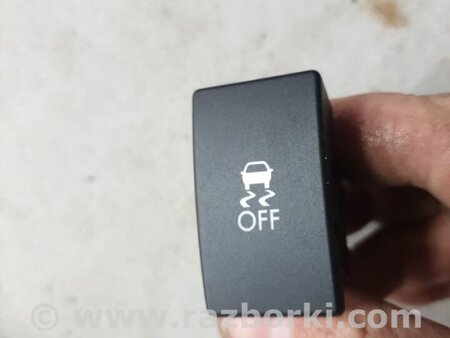ФОТО Кнопка для Subaru Outback Киев