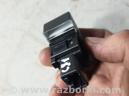 ФОТО Кнопка для Subaru Outback Киев