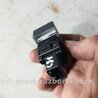 ФОТО Кнопка для Subaru Outback Киев