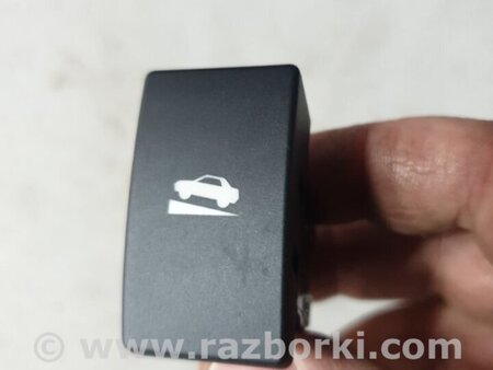 ФОТО Кнопка для Subaru Outback Киев