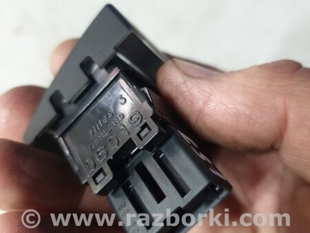 ФОТО Кнопка для Subaru Outback Киев