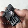 ФОТО Кнопка для Subaru Outback Киев
