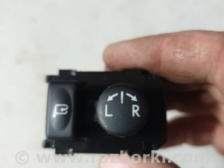 ФОТО Кнопка для Subaru Outback Киев