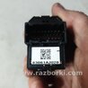 ФОТО Кнопка для Subaru Outback Киев