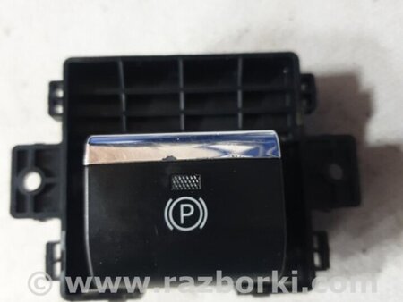 ФОТО Кнопка для Subaru Outback Киев