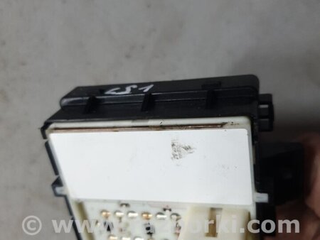 ФОТО Кнопка для Subaru Outback Киев