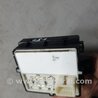 ФОТО Кнопка для Subaru Outback Киев