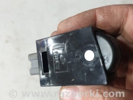 ФОТО Кнопка для Subaru Outback Киев