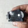 ФОТО Кнопка для Subaru Outback Киев