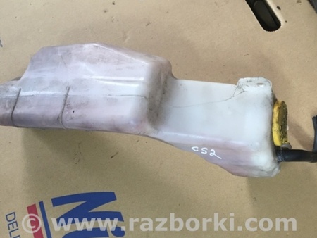 ФОТО Расширительный бачок для Subaru Legacy (все модели) Киев