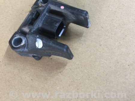 ФОТО Датчик удара для Subaru Legacy (все модели) Киев