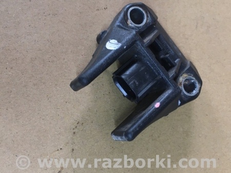 ФОТО Датчик удара для Subaru Legacy (все модели) Киев