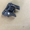 ФОТО Датчик удара для Subaru Legacy (все модели) Киев