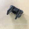 ФОТО Датчик удара для Subaru Legacy (все модели) Киев