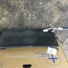ФОТО Радиатор кондиционера для Subaru Legacy (все модели) Киев