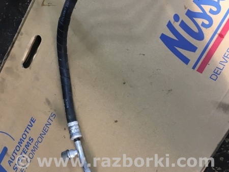 ФОТО Шланг кондиционера для Subaru Outback Киев