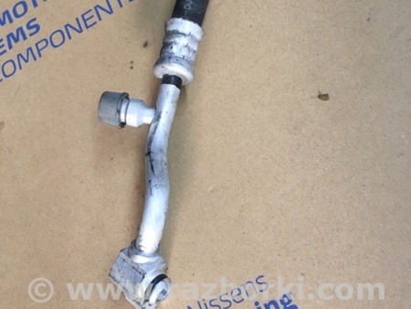 ФОТО Шланг кондиционера для Subaru Outback Киев