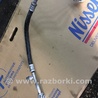 Шланг кондиционера Subaru Outback