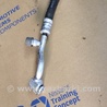 ФОТО Шланг кондиционера для Subaru Outback Киев