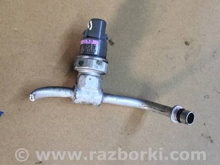 ФОТО Датчик для Subaru Outback Киев