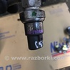 ФОТО Датчик для Subaru Outback Киев