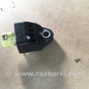ФОТО Датчик удара для Subaru Outback Киев