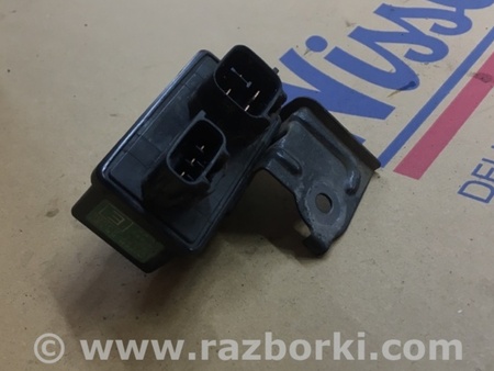 ФОТО Реле для Subaru Outback Киев