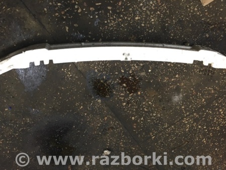 ФОТО Наполнитель бампера для Subaru Outback Киев