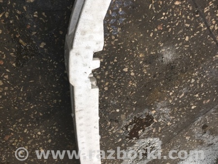 ФОТО Наполнитель бампера для Subaru Outback Киев