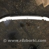 Наполнитель бампера Subaru Outback