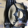ФОТО Диффузор для Subaru Outback Киев