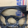 ФОТО Диффузор для Subaru Outback Киев