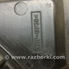 ФОТО Диффузор для Subaru Outback Киев